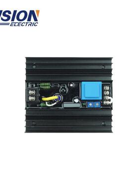 STL-F系列自动电压调节器AVR发动机配件STL-F-2