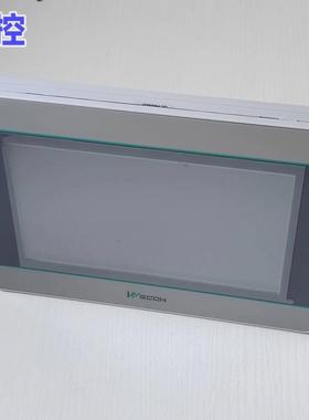 维控WECON触摸屏PI3070ig-0PI3102ig10.2寸PI3043ie-T3070ie寸