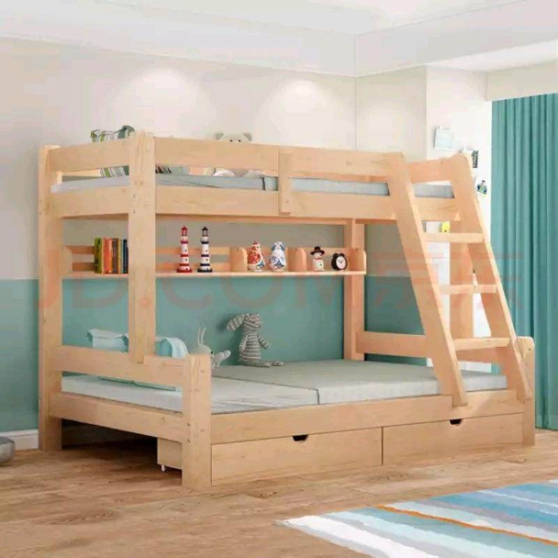 加厚简约全实木儿童床上下床子母床上下铺高低床两层双层多功能,玩具/童车/益智/积木/模型,毛绒/玩偶/公仔/布艺类玩具,淘宝优惠券,粉丝福利购,淘宝优惠卷