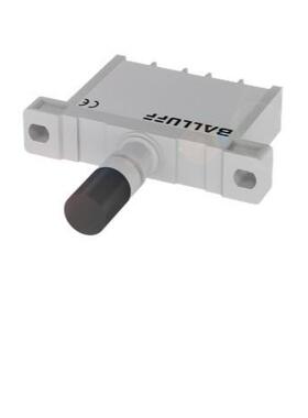 BALLUFF巴鲁夫BES02MM电感式单个限位开关BES517-110-RK