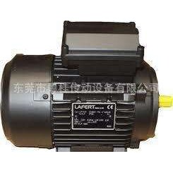 意大利LAFERT刹车电机AMF63C4 0.22kw