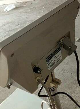 电子台秤电子秤耀华XK3190A630KG60KG120KG150KG300KG500KG广东