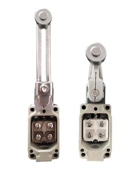 牌耐高温500度行程WLNJ-TH-N限位开关WLCA12-TH-N/WLCA2-TH-N