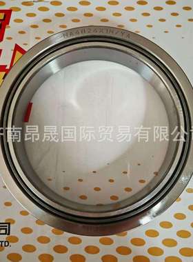 重汽HOWOT7H汕德卡C7H滚针轴承(NA4824X1N/YA)WG9003324824