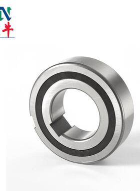 供应CSK30PPCSK35PPCSK40PP高品质替代进口单向轴承