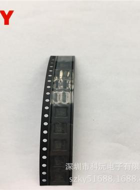 65LBC180SN65LBC180RSAR丝印BL180QFN-16RS-485线路驱动器