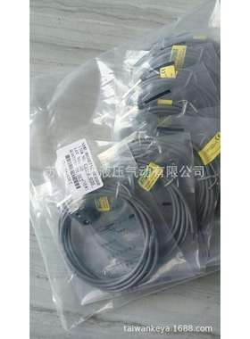 ATDVAG磁性开关CS1-A-020DCAC5-240V100MA10W原装现货