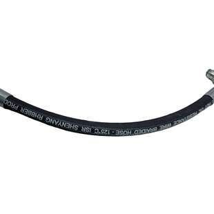 Gardner Denver格南登福QX104991/78A365/RE-2117160