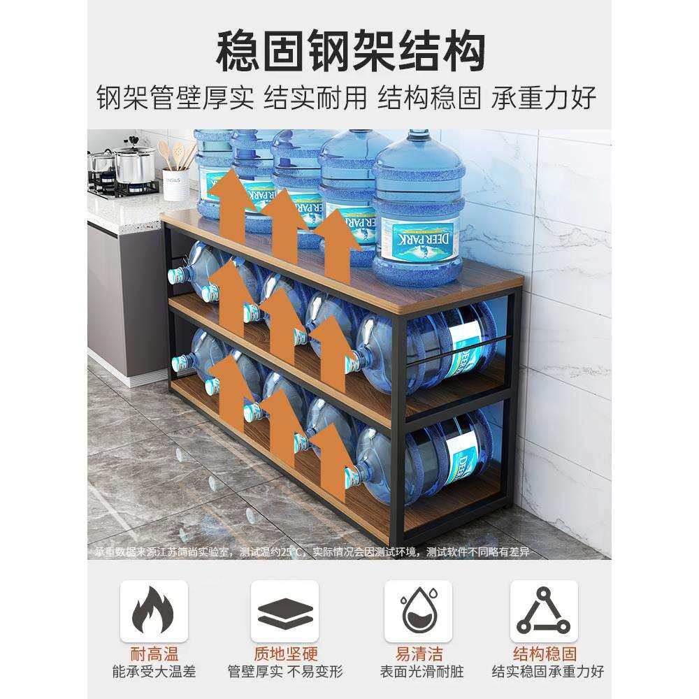 厨房置物架落地多功能切菜桌子微波炉简易架子家用货架多层收纳架,玩具/童车/益智/积木/模型,毛绒/玩偶/公仔/布艺类玩具,淘宝优惠券,粉丝福利购,淘宝优惠卷