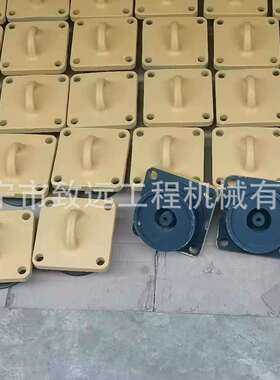 D85A-21/D135A/D155A/D355A/D85A/D85E/D8，精滤油盖195-49-13740