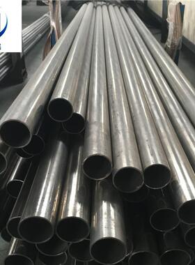 供应NS315镍基合金棒材NS315高温耐蚀合金冷轧带材规格齐全现货