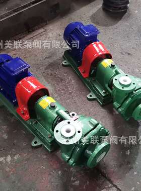 100UHB-ZK-AH-60-70/37kW-2砂浆泵 耐磨耐腐蚀砂浆泵
