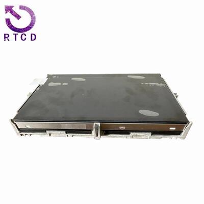 车载显示器显示屏280342118R适用雷诺Kadjar