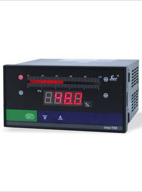 SWP-ST803-01-23-HL-P-T昌晖光柱显示仪