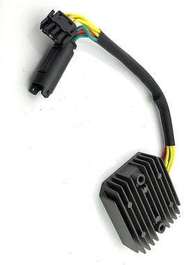 适用于宝马G650宝马F700GSF800STF800GTF800GS硅整流器