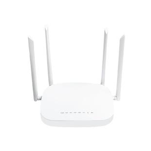 H300G4G全网通路由器多合一支持家庭路由器和4G3GSIM卡和AP