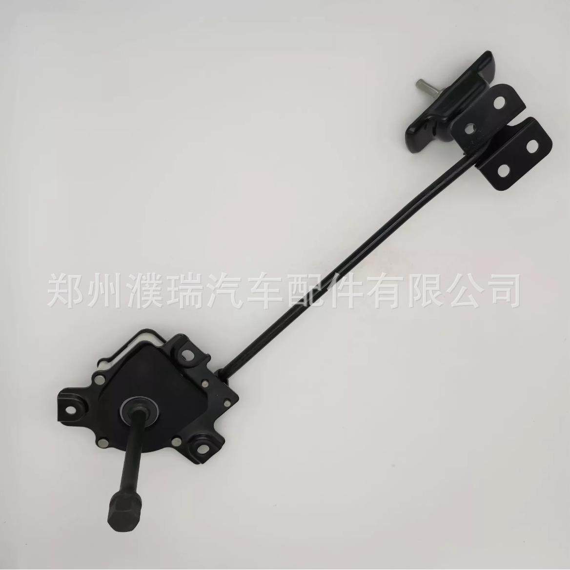 62800B8000适用于现代圣达菲托架总成备胎支架总成62800-B8000