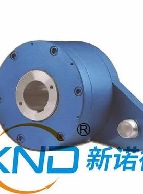 NF100型非接触式逆止器/NFN100-NFS100高速轴逆止器/减速机逆止器