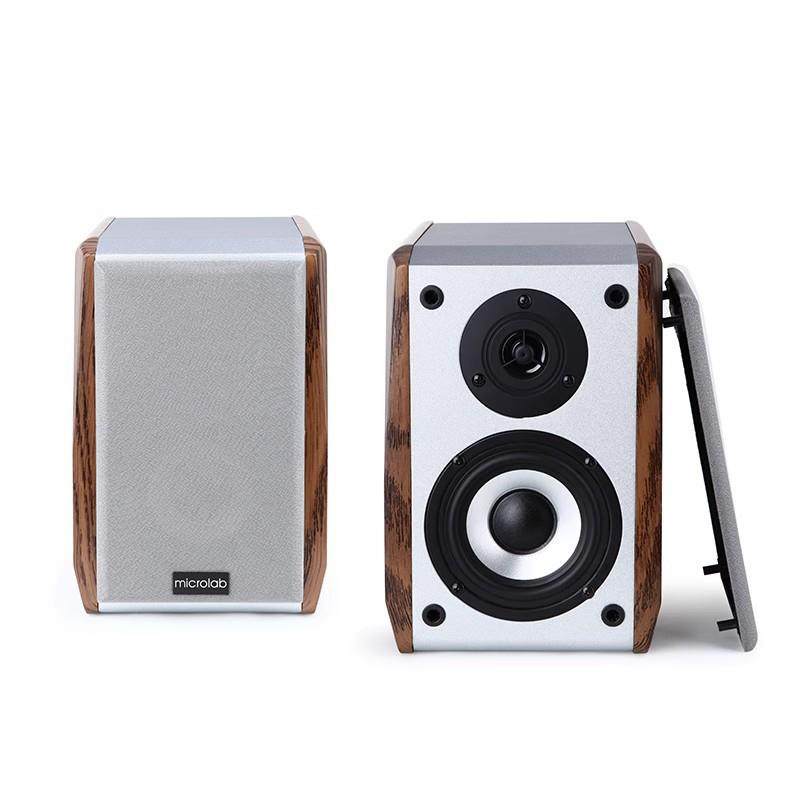 麦博B73台式电脑音响2.0音箱,纺织面料/辅料/配套,纺织机械配件,淘宝优惠券,粉丝福利购,淘宝优惠卷