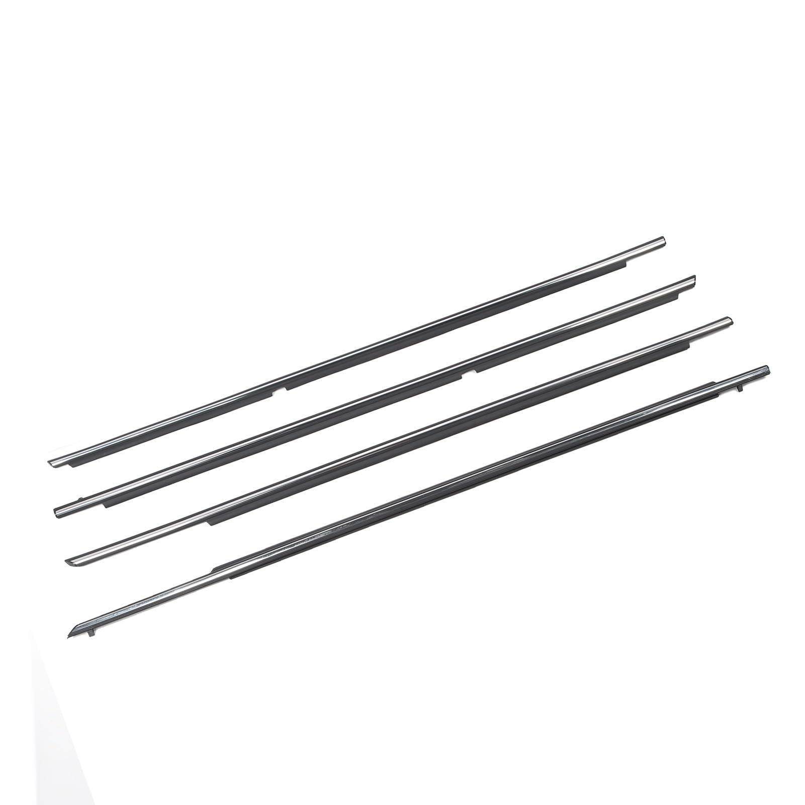 凯美瑞061218车门窗玻璃外挡水切水密封胶条车窗饰条玻璃外压条,纺织面料/辅料/配套,纺织机械配件,淘宝优惠券,粉丝福利购,淘宝优惠卷