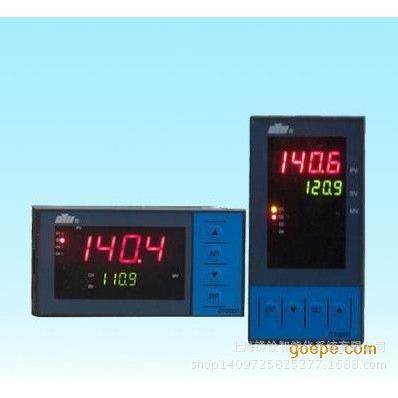 DY21B06P变送位式控制仪