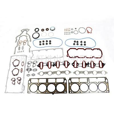 适用于GM4.8/5.3LFS54340大修包8901745812589226