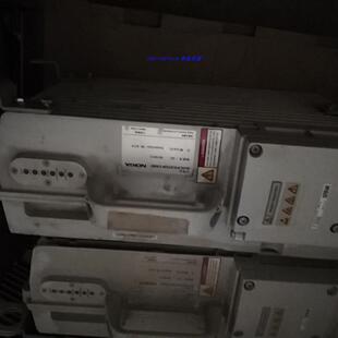 拆机包好诺西FZNDRRU壁挂电源诺西FZNDRRU壁挂电源