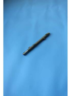 F60301凸轮轴组合GF60i2航模汽油发动机双缸