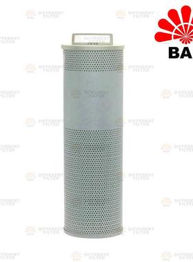 HF-0406液压回油滤芯EF466100D80237403