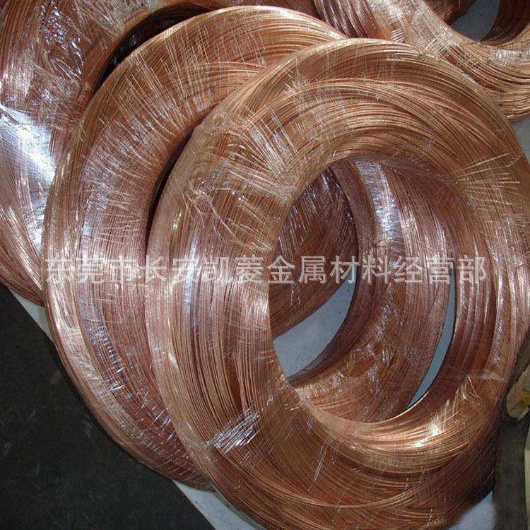 现货供应T2紫铜线红铜丝高导电TU2紫铜线0.05-8.0mm,畜牧/养殖物资,畜牧/养殖器械,淘宝优惠券,粉丝福利购,淘宝优惠卷