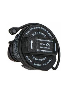 5C0-201-550E5C02015507E0253059AS,1J0201553N,VW油箱盖