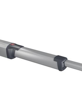 意大利进口电机BFT电机24v直臂电机自动开门机平开门电机