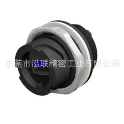 17-240001替代品USB连接器USB3TYPEATOAF/FADAPTORPAN