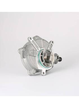 直销汽车发动机刹车助力真空泵06E145100T/C/D/E