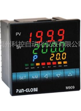 M908-201301601701A801901-010-020系列温控器