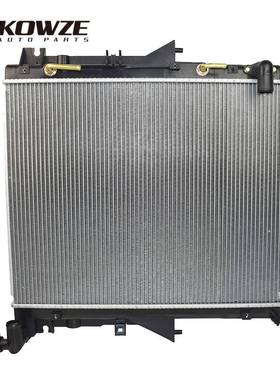 1350A809适用于L200KJ3TKJ4TKK1TKK2TKK3TKK4TKL1TKL2T