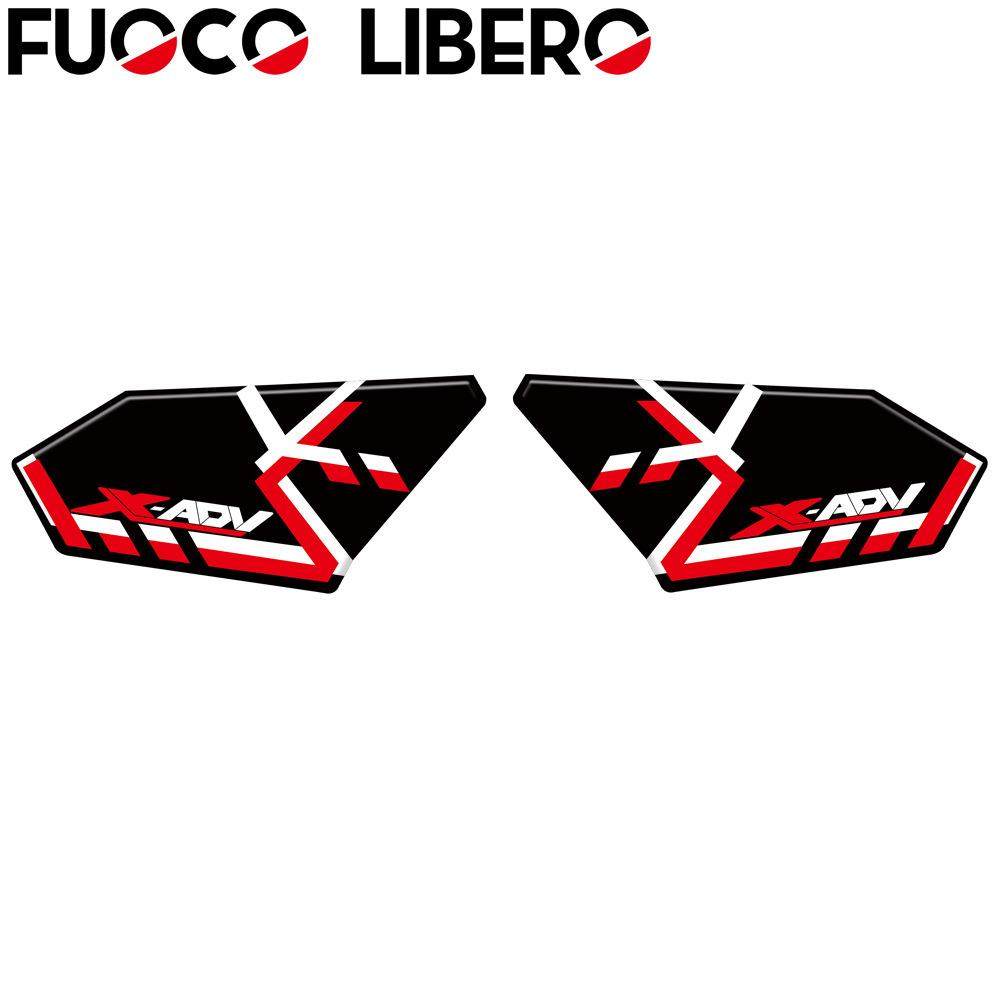 适用X-ADVXADV750车身侧面贴车身防水防刮保护贴纸贴油箱贴,纺织面料/辅料/配套,纺织机械配件,淘宝优惠券,粉丝福利购,淘宝优惠卷