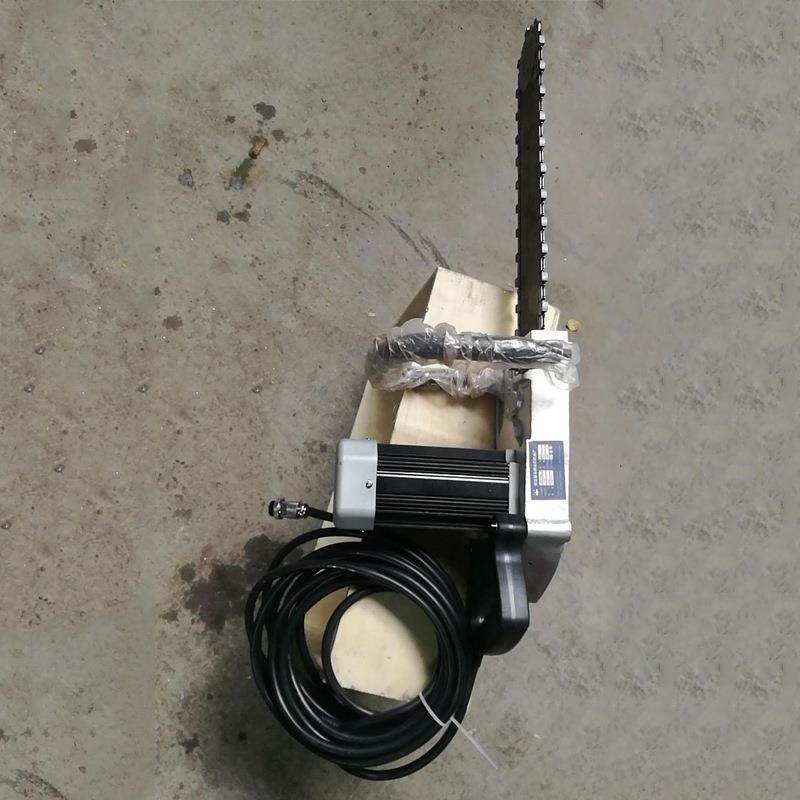 现货供应钢筋混凝土链锯手持式混凝土切割机电动汽油金刚石链锯,智能设备,其他智能设备,淘宝优惠券,粉丝福利购,淘宝优惠卷