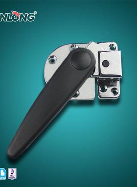 尚坤SK1-8119-3密封箱手柄冷冻设备密闭把手蒸汽柜迫紧把手