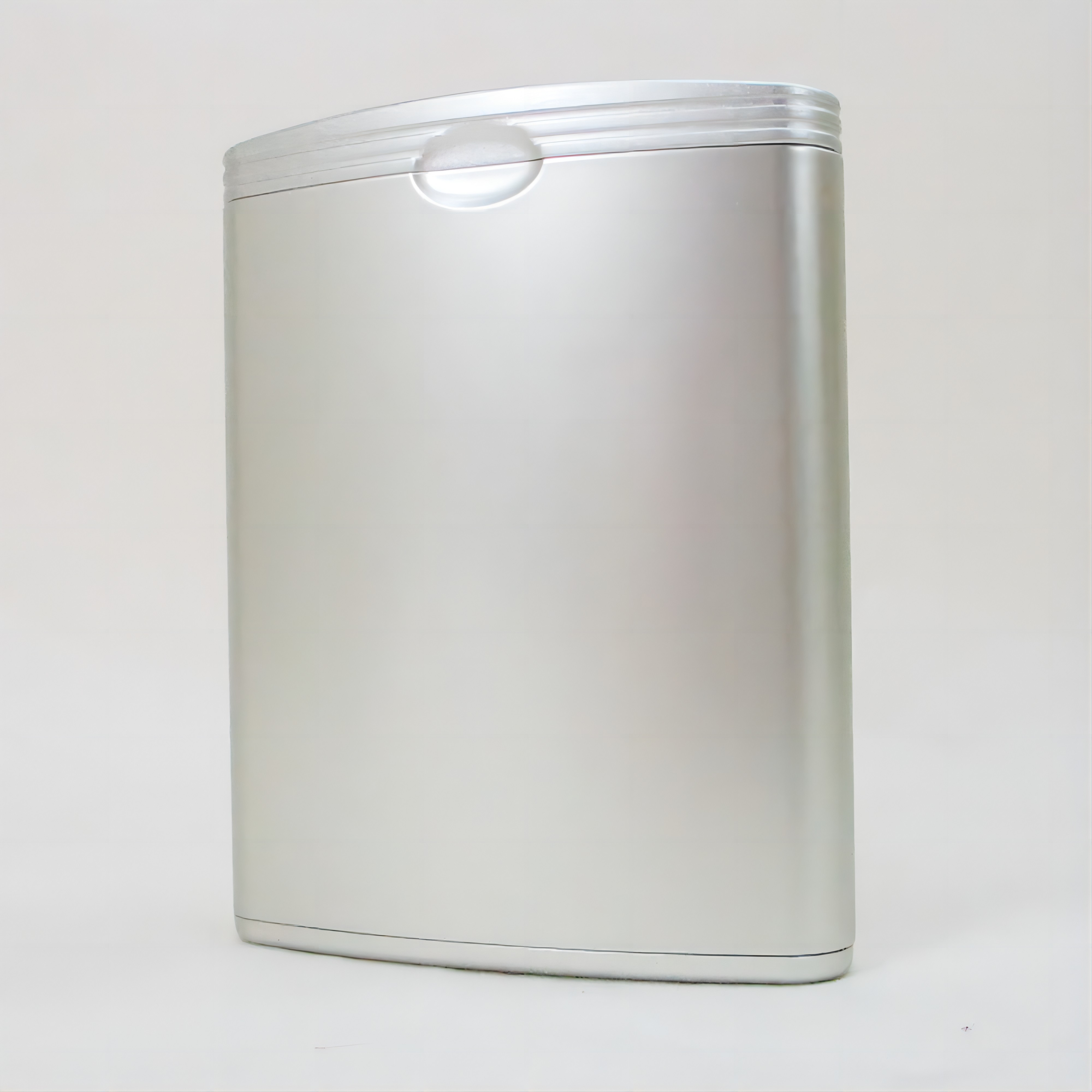 日本正版Windmill风车便携式烟灰缸 6孔便携蜂窝圆柱插入瞬间灭火