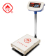 上海三峰电子秤台称100kg计数秤150kg电子计数称地磅秤工业称台称