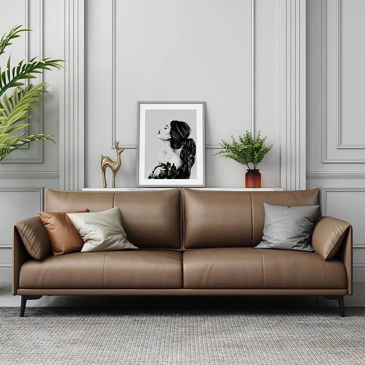 办公室沙发皮艺老接区无品牌/板商务待会客几简约现代办公休闲茶,饰品/流行首饰/时尚饰品新,DIY配件,淘宝优惠券,粉丝福利购,淘宝优惠卷