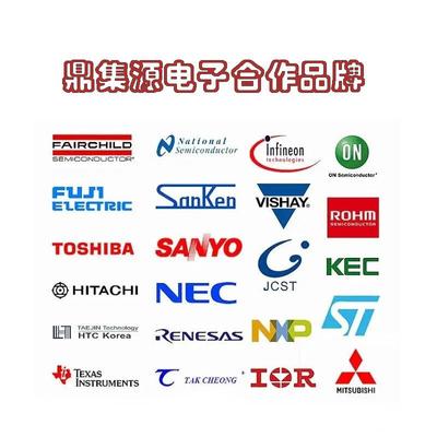 LTM46116IV#4LPBF封装GA144丝印LTM6MZN6V原装直流转换器芯片