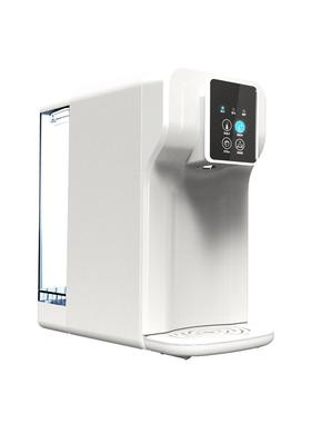 仪CIZ健台式RO富氢加水机工电解富氢饮水机免安装热功能厂直销