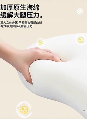 家用写字椅儿童学习椅可升降调凳节矫坐小姿靠背子学生书桌椅CSQ