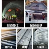 GT4 1数2豪华31254建筑钢筋调直矫机全动螺纹钢拉直机全自自直动