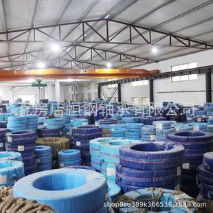 满装 圆柱285滚子轴SL18承5010SL158011SL185012SL185013SL158014