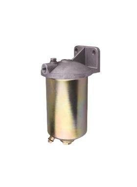 商用车货车卡轻皮卡燃油水分离ME040246器总成车O:ME040E246