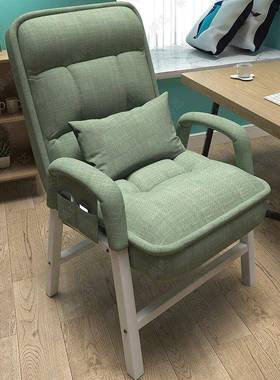 椅老人子适久坐合老年人坐的椅子老用SVI年椅子孕妇椅子躺坐两椅