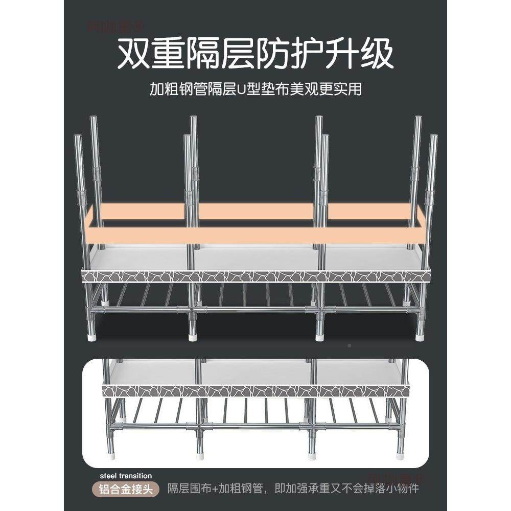 简易衣柜无品牌/室家用卧布衣柜出房用结实用小户型收纳柜子耐布,饰品/流行首饰/时尚饰品新,DIY配件,淘宝优惠券,粉丝福利购,淘宝优惠卷